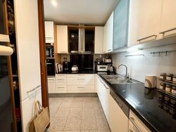 Cuscaden Residences (D10), Condominium #554771621